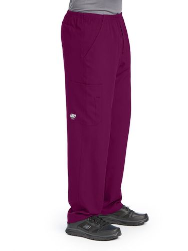 Skechers Men's Structure Cargo Pant image thumbnail