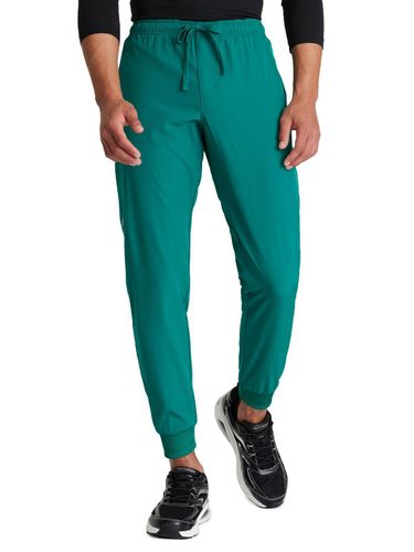 Skechers Men's Velcro Closure Cargo Pant image thumbnail