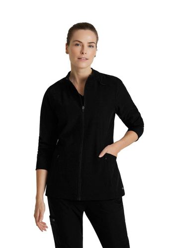 Barco One Women's Venture Warm-Up image thumbnail