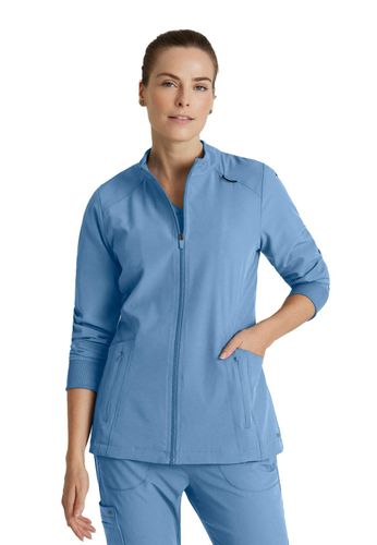 Barco One Women's Venture Warm-Up image thumbnail