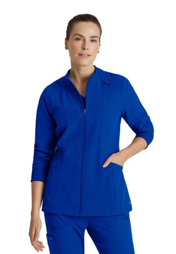 Barco One Women's Venture Warm-Up image thumbnail