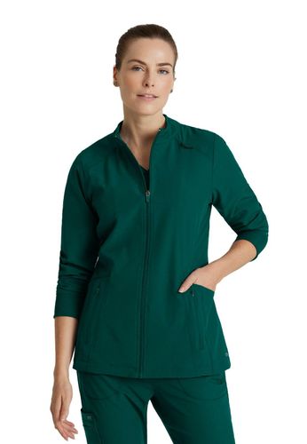 Barco One Women's Venture Warm-Up image thumbnail