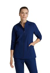 Image of Barco One Women's Venture Warm-Up