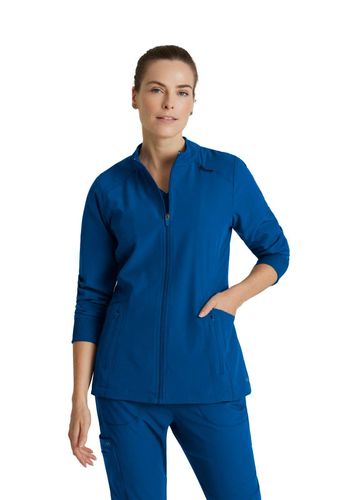 Barco One Women's Venture Warm-Up image thumbnail