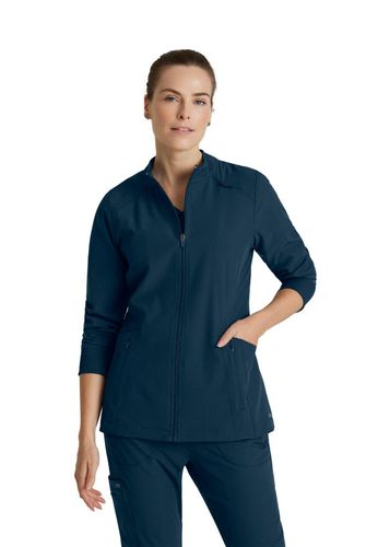 Barco One Women's Venture Warm-Up image thumbnail
