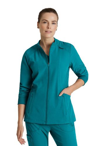 Barco One Women's Venture Warm-Up image thumbnail