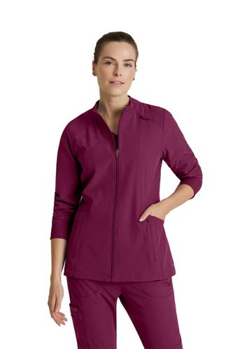Barco One Women's Venture Warm-Up image thumbnail