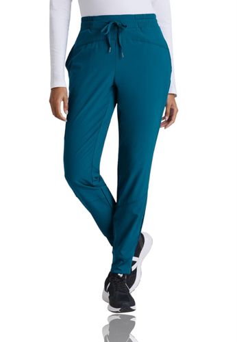 Barco One Women's Four-Way Stretch Boost Jogger image thumbnail