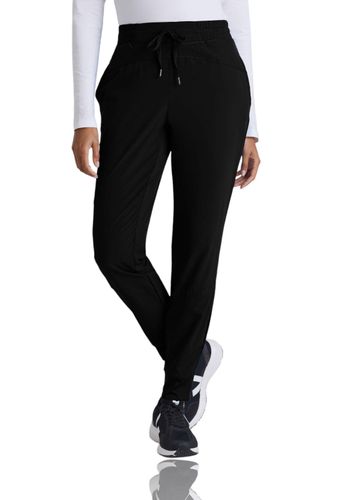 Barco One Women's Four-Way Stretch Boost Jogger image thumbnail