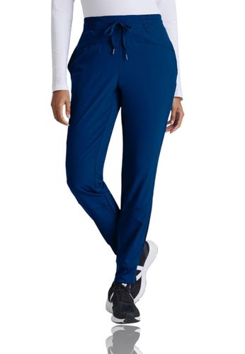 Barco One Women's Four-Way Stretch Boost Jogger image thumbnail