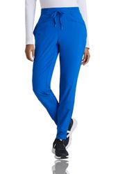 Image of Barco One Women's Four-Way Stretch Boost Jogger