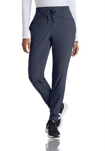 Barco One Women's Four-Way Stretch Boost Jogger image thumbnail