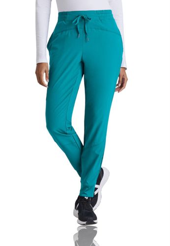 Barco One Women's Four-Way Stretch Boost Jogger image thumbnail