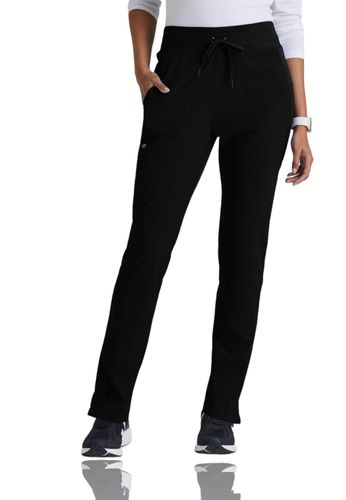 Barco One Women's Uplift Pant image thumbnail