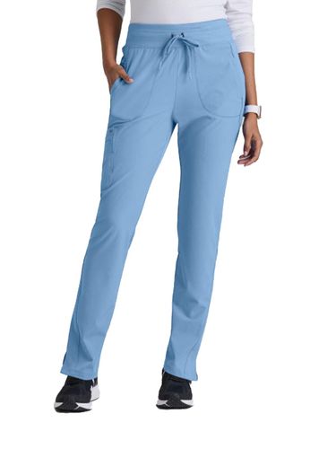 Barco One Women's Uplift Pant image thumbnail