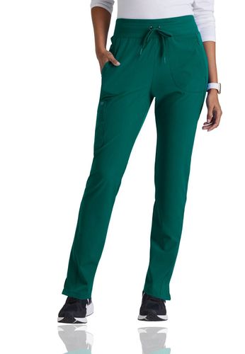 Barco One Women's Uplift Pant image thumbnail