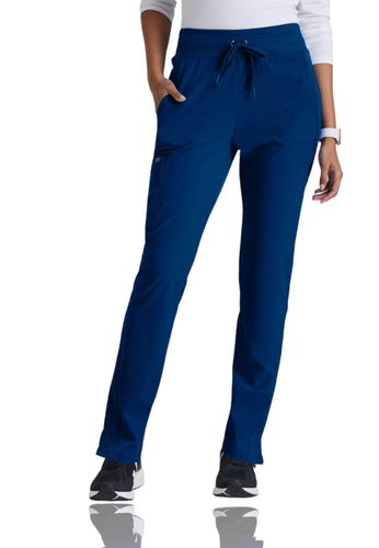 Barco One Women's Uplift Pant image thumbnail