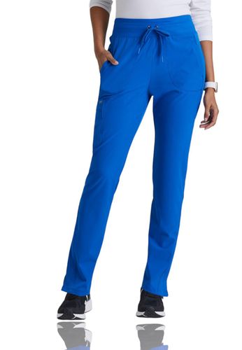 Barco One Women's Uplift Pant image thumbnail