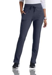 Image of Barco One Women's Uplift Pant