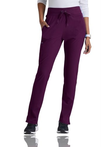 Barco One Women's Uplift Pant image thumbnail