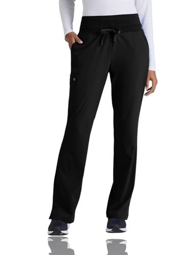 Barco One Women's Cargo Stride Pant image thumbnail