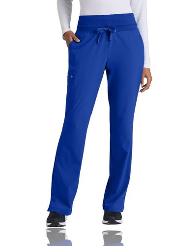 Barco One Women's Cargo Stride Pant image thumbnail