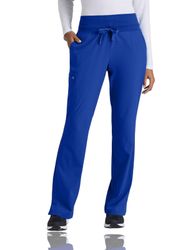 Image of Barco One Women's Cargo Stride Pant