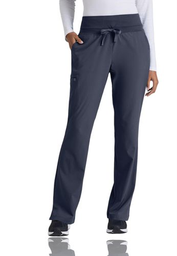 Barco One Women's Cargo Stride Pant image thumbnail