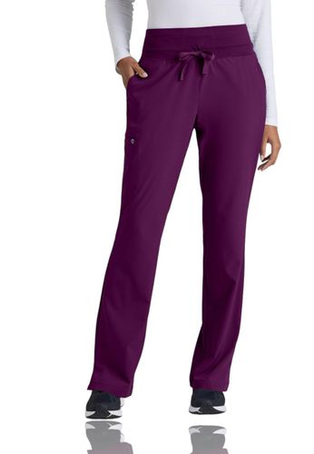 Barco One Women's Cargo Stride Pant image thumbnail