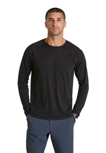 Barco One Men's Long Sleeve Surge Underscrub (BLANK) image thumbnail