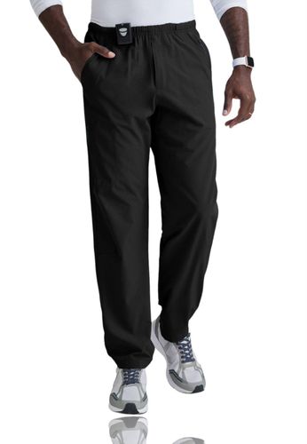 Barco One Men's 4-Way Stretch Amplify Pant image thumbnail