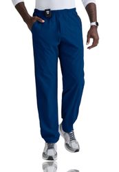 Image of Barco One Men's 4-Way Stretch Amplify Pant
