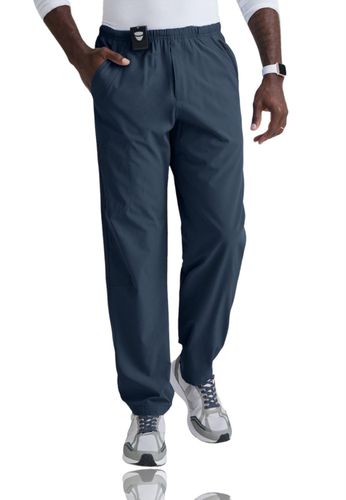 Barco One Men's 4-Way Stretch Amplify Pant image thumbnail