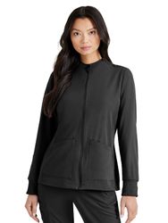 Image of Barco Unify Women's Team Scrub  Jacket