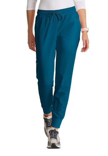 Barco Unify Women's Union Jogger image thumbnail