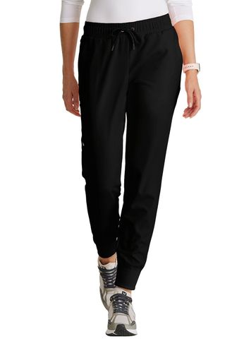 Barco Unify Women's Union Jogger image thumbnail
