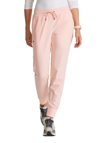 Barco Unify Women's Union Jogger image thumbnail