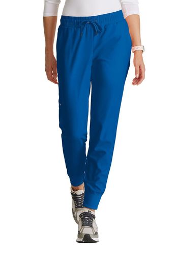 Barco Unify Women's Union Jogger image thumbnail