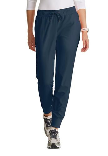 Barco Unify Women's Union Jogger image thumbnail