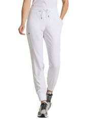 Image of Barco Unify Women's Union Jogger