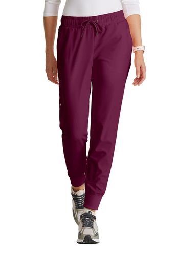 Barco Unify Women's Union Jogger image thumbnail