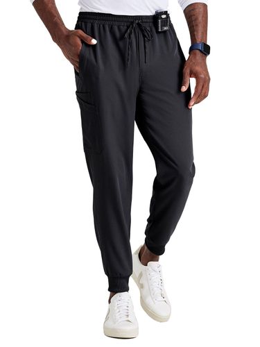 Barco Unify Men's Rib Cuff Jogger Style Pant image thumbnail