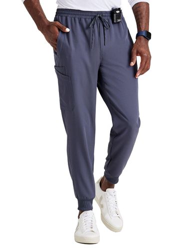 Barco Unify Men's Rib Cuff Jogger Style Pant image thumbnail