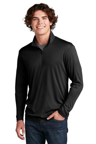 Sport-Tek Competitor 1/4 Zip image thumbnail