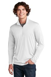 Image of Sport-Tek Competitor 1/4 Zip