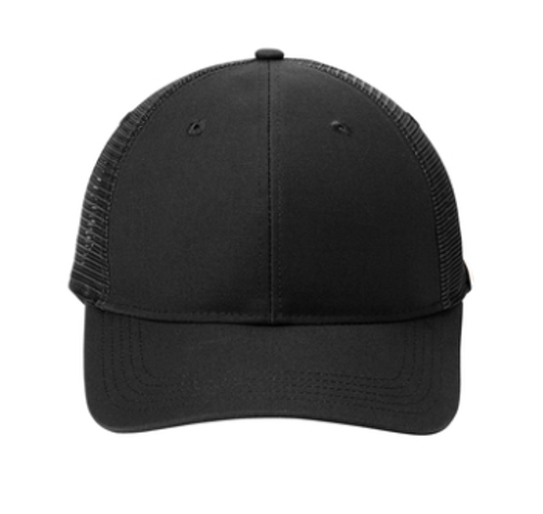 Carhartt Rugged Professional Series Cap image thumbnail