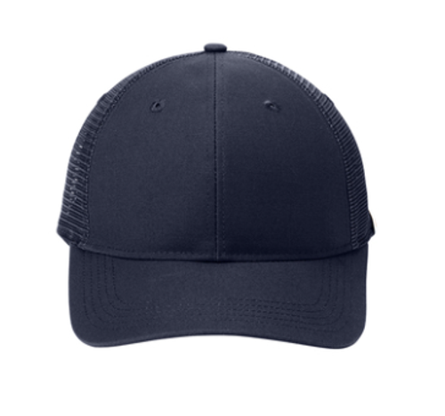 Carhartt Rugged Professional Series Cap image thumbnail