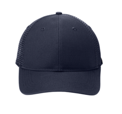 Image of Carhartt Rugged Professional Series Cap