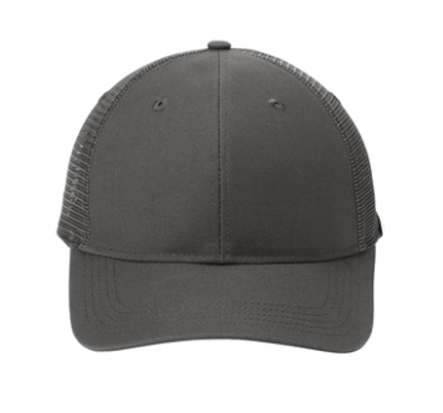 Carhartt Rugged Professional Series Cap image thumbnail