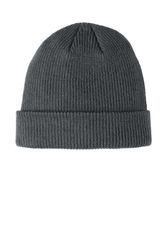 Image of Port Authority Cozy Cuffed Beanie